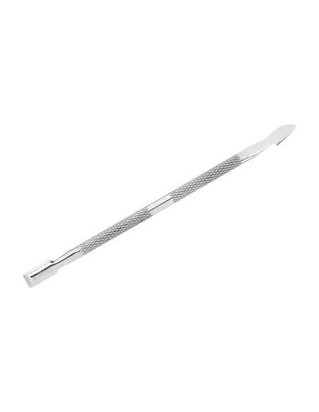 Snippex dernier PS17 12,3 cm 