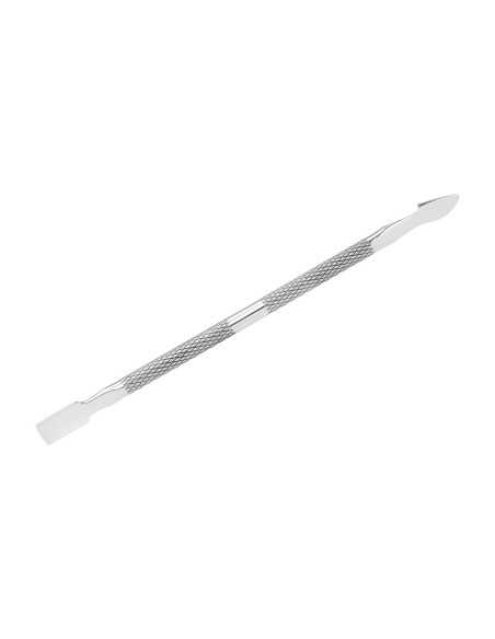 Snippex dernier PS17 12,3 cm 