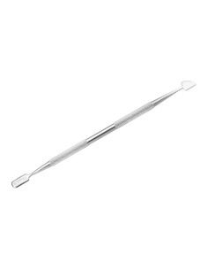 Snippex Leisten PS24 14,3 cm 