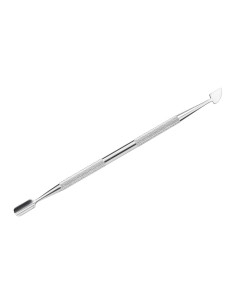 Snippex Leisten PS24 14,3 cm  2