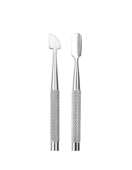 Snippex ultimo PS24 14,3 cm