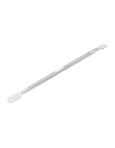 Snippex Leisten PS56 12,6 cm 