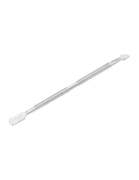 Snippex kopytko PS56 12,6 cm 