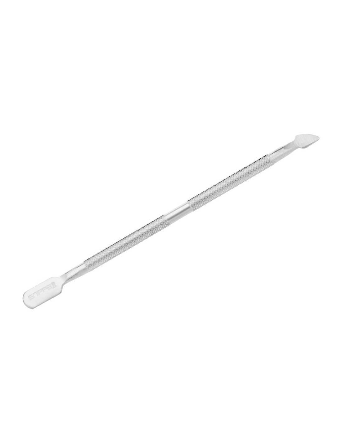 Snippex PS56 12.6 cm shape