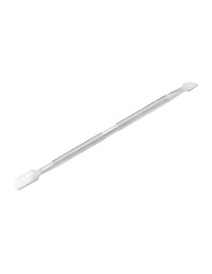 Snippex Leisten PS56 12,6 cm  2