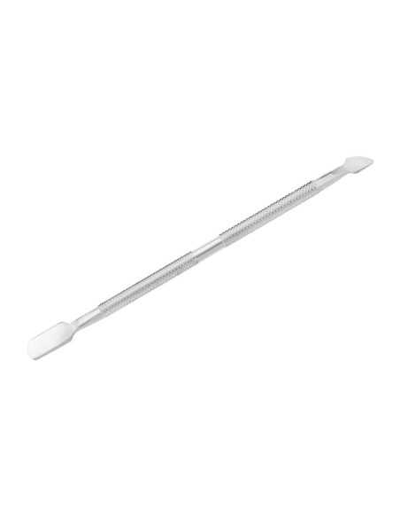 Snippex kopytko PS56 12,6 cm 