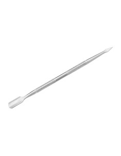 Snippex Leisten PS57 12,6 cm  2