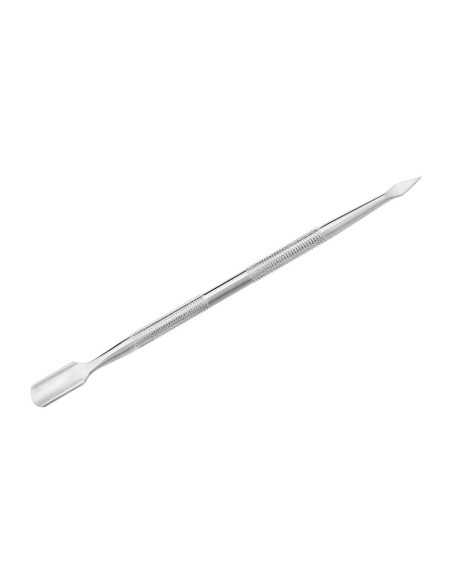 Snippex kopytko PS57 12,6 cm 