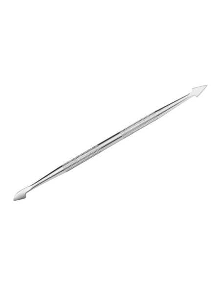 Snippex kopytko PS58 12,6 cm 