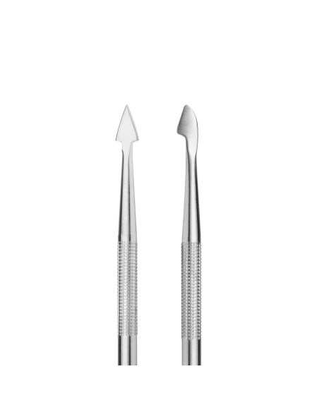 Forme Snippex PS58 12,6 cm 