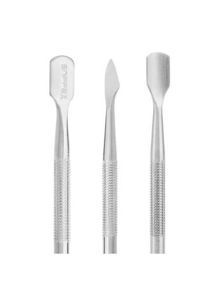 Forme Snippex PS60 12,6 cm 