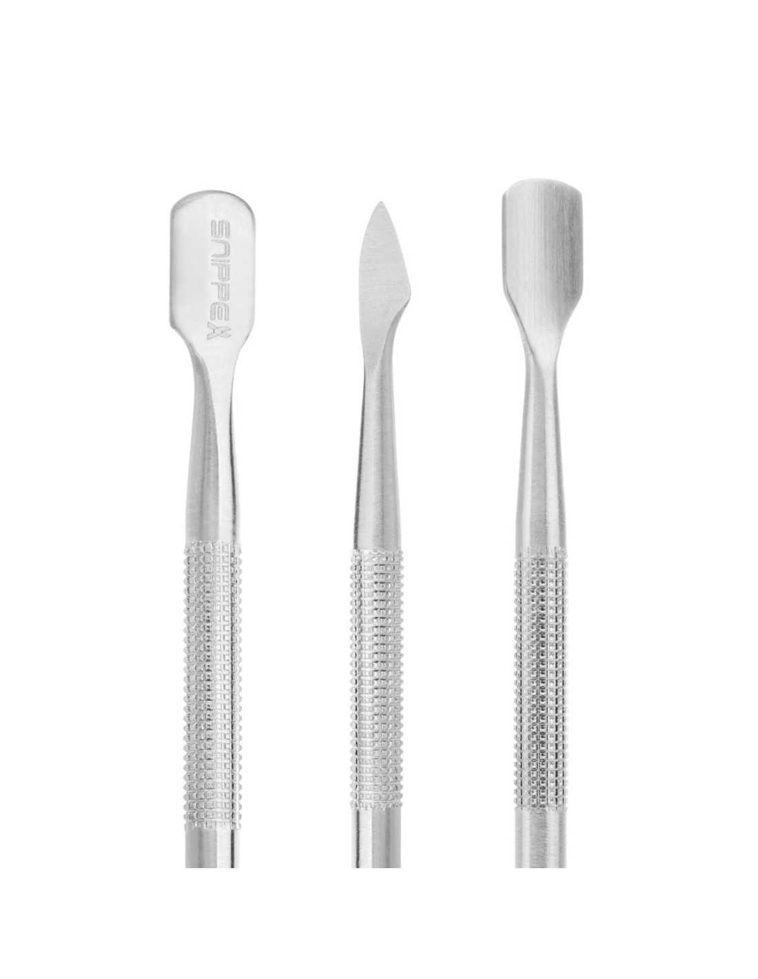 Snippex PS60 12.6 cm Form
