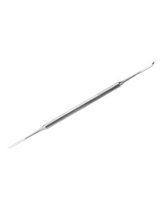 Forme Snippex PS62 12,6 cm 