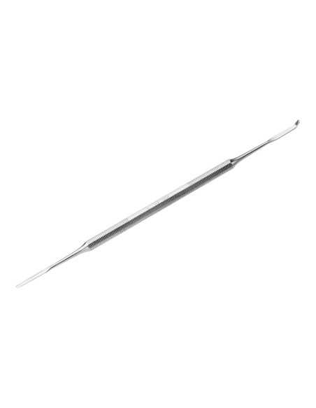 Forme Snippex PS62 12,6 cm 
