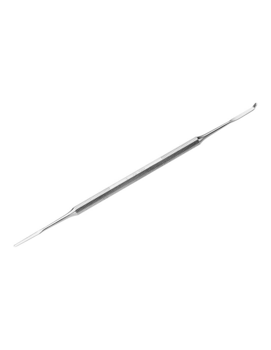 Forme Snippex PS62 12,6 cm 