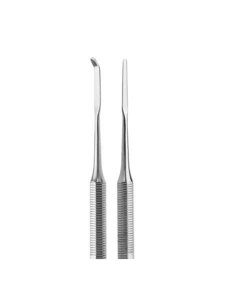 Snippex kopytko PS62 12,6 cm 