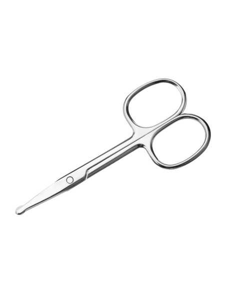 Tijeras Snippex SS57
