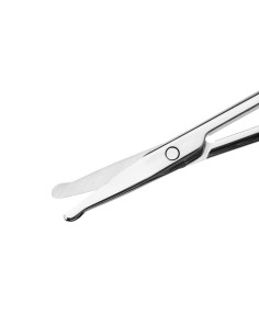 Snippex-Schere SS57  2