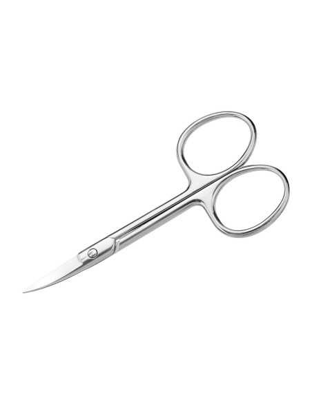 Snippex SS63 Scissors