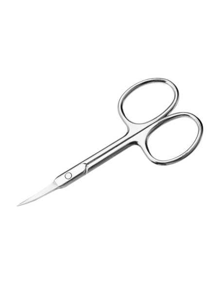 Snippex SS12 Scissors