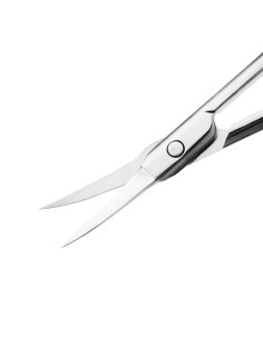 Snippex-Schere SS12  2