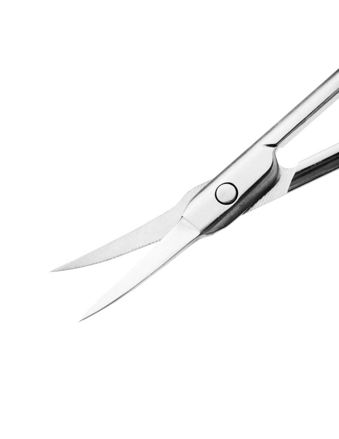 Snippex SS12 Scissors