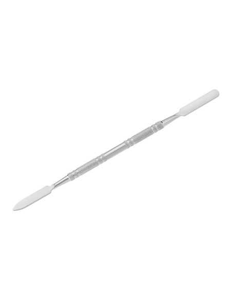 Snippex paletka do mieszania henny S50 