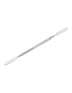 Snippex paletka do mieszania henny S51  2