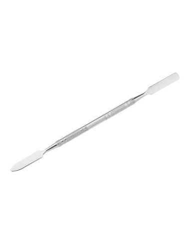 Snippex paletka do mieszania henny S51 