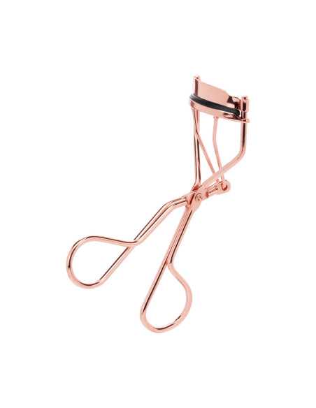 Snippex Wimpernzange S200 Roségold 