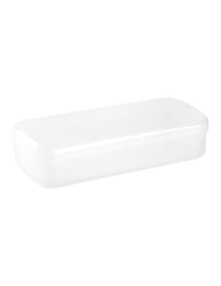 Esterilizador de instrumentos W2 cubeta de desinfección