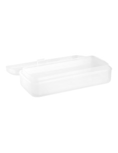 Esterilizador de instrumentos W2 cubeta de desinfección 2