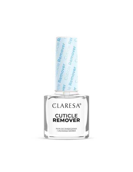 CLARESA Nagelhautweichmacher 5 g