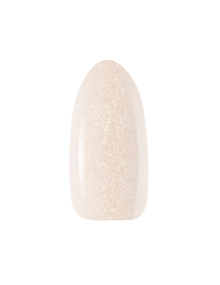 Claresa Soft&Easy Aufbaugel Champagner 12g 