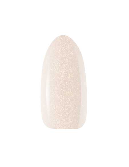 Claresa żel budujący Soft&Easy gel champagne 45g 