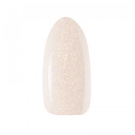 Gel de construction Claresa Soft&Easy champagne 45g 