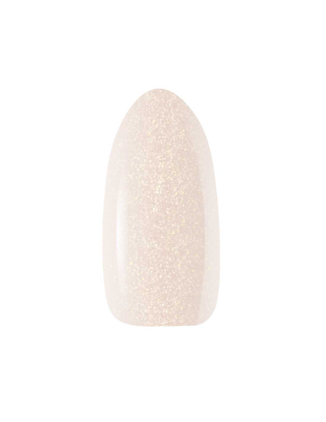 Claresa Soft&Easy building gel champagne 45g 