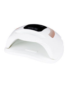 Lampada UV Dual Led Glow S1 168W oro 2