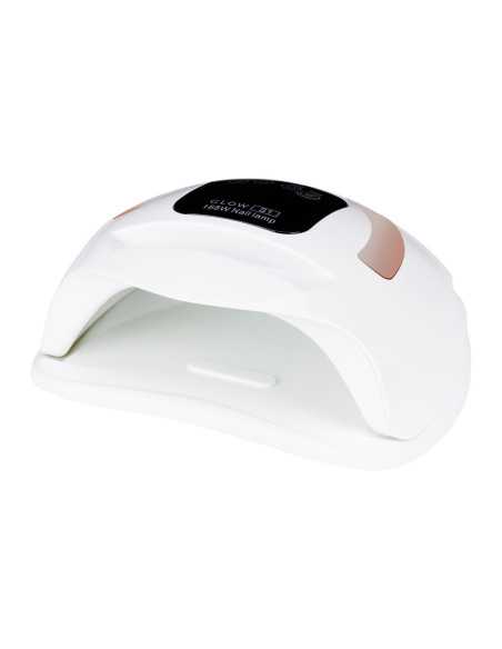 Lampe UV Dual Led Glow S1 168W or 