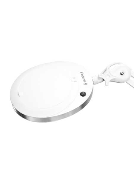 Unidad de podología Y-200 set max