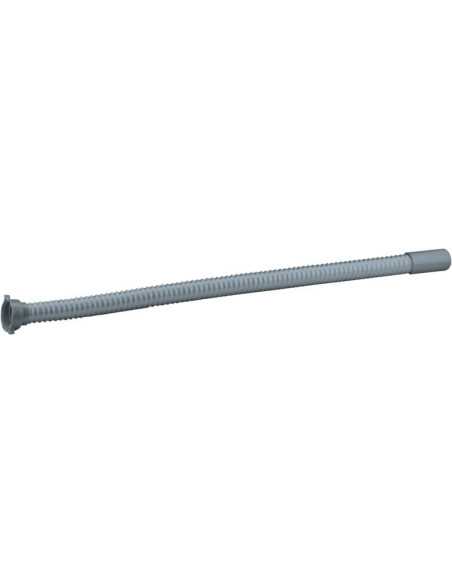 Drain hose 80cm 