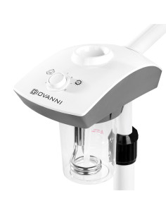 Wapozon Giovanni D-20 biały 2