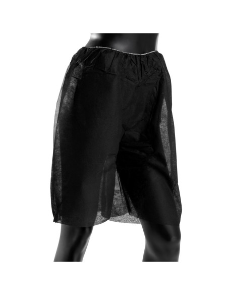 Boxer hombre desechable 10 uds