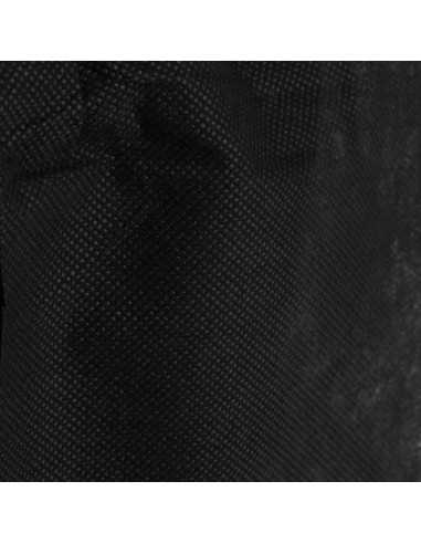 Boxer monouso da uomo 10 pz