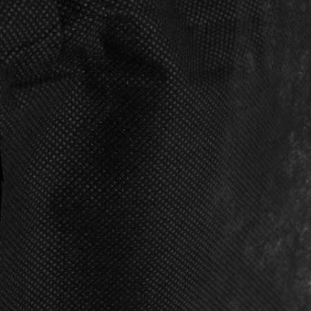 Boxer monouso da uomo 10 pz