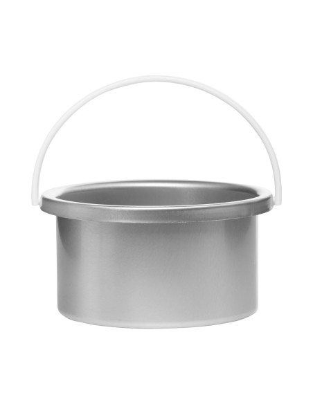 Calentador de cera iWAX 100 rosa 