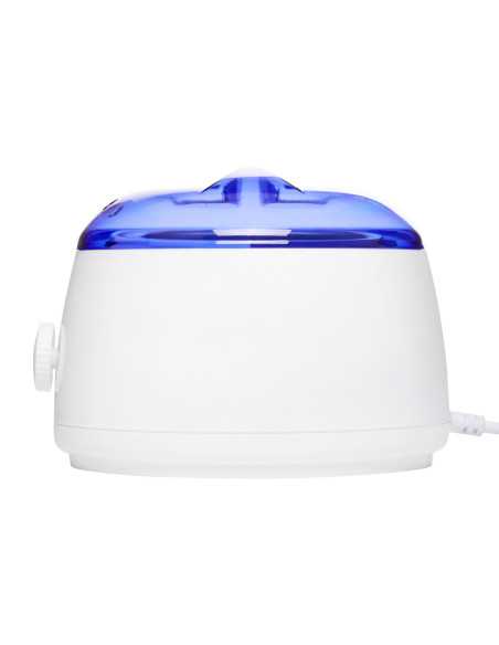 iWAX 100 chauffe-cire blanc 