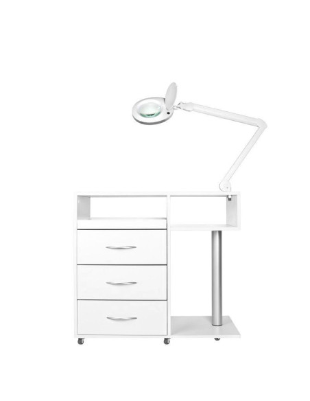 Unità podologica Y-300 set max