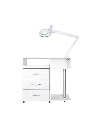 Unité de podologie Y-300 set max 