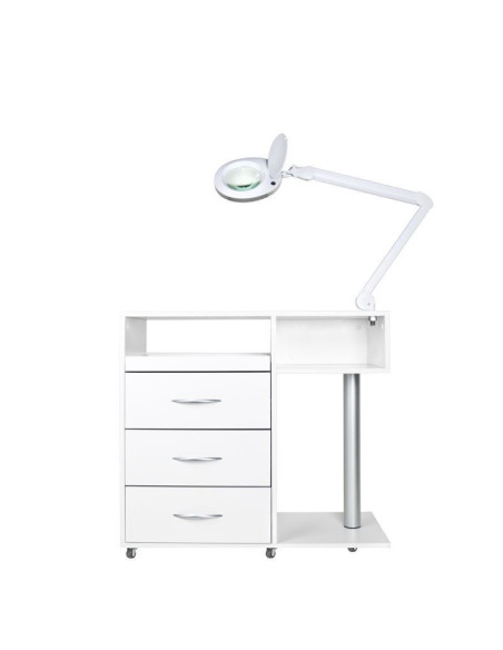 Unità podologica Y-300 set max
